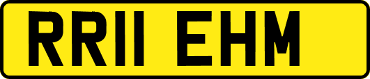 RR11EHM