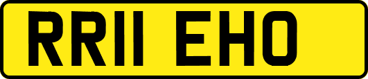 RR11EHO