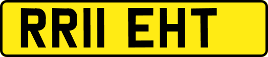 RR11EHT