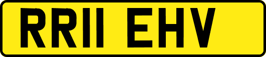 RR11EHV