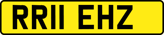 RR11EHZ