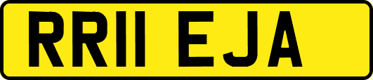 RR11EJA