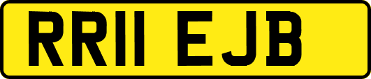 RR11EJB