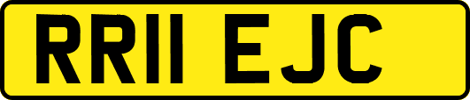 RR11EJC