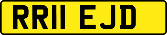 RR11EJD