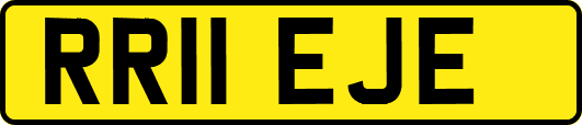 RR11EJE