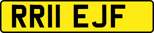 RR11EJF