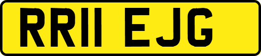 RR11EJG