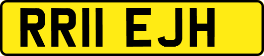 RR11EJH