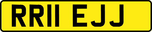 RR11EJJ