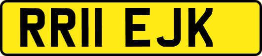 RR11EJK