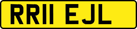 RR11EJL
