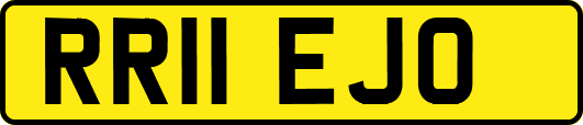 RR11EJO