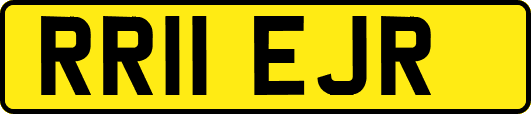 RR11EJR