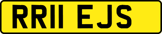 RR11EJS