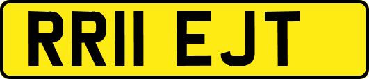 RR11EJT