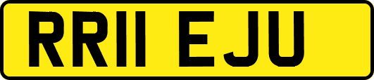 RR11EJU