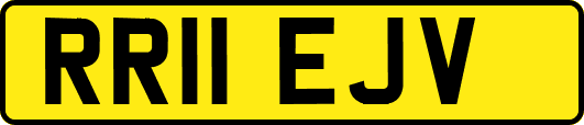 RR11EJV