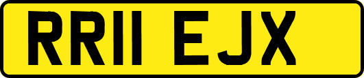RR11EJX