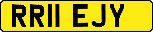 RR11EJY