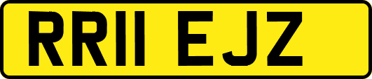 RR11EJZ