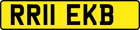RR11EKB
