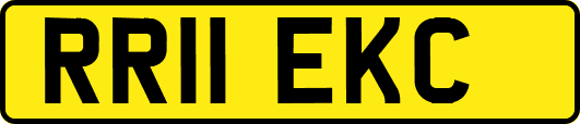RR11EKC