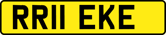 RR11EKE