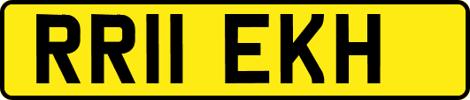 RR11EKH