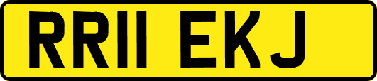 RR11EKJ