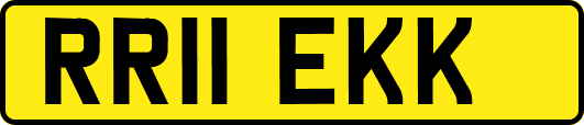 RR11EKK
