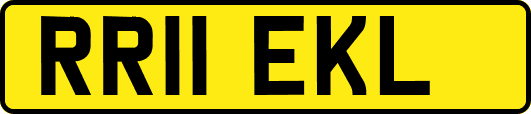 RR11EKL
