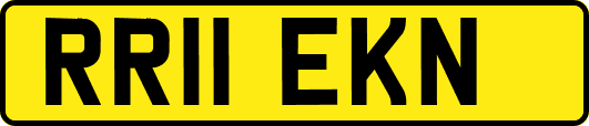 RR11EKN