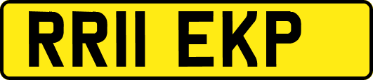 RR11EKP