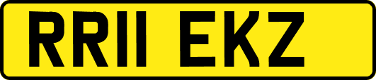 RR11EKZ