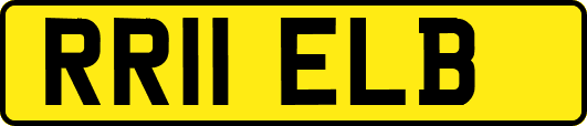 RR11ELB