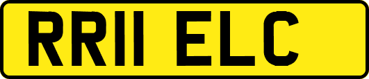 RR11ELC