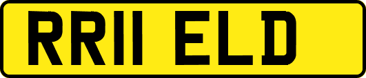RR11ELD