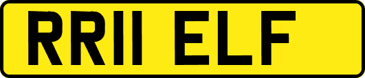 RR11ELF