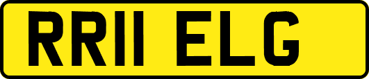 RR11ELG