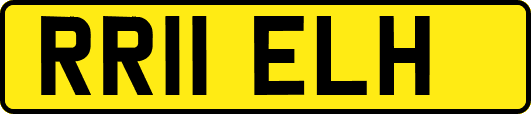 RR11ELH