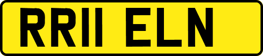 RR11ELN