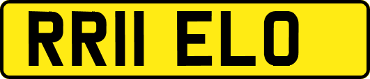 RR11ELO