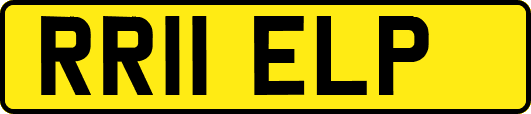 RR11ELP