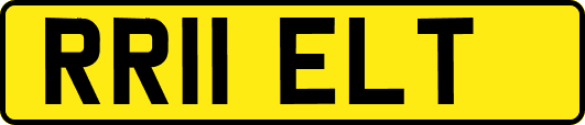 RR11ELT