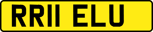 RR11ELU