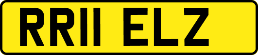 RR11ELZ