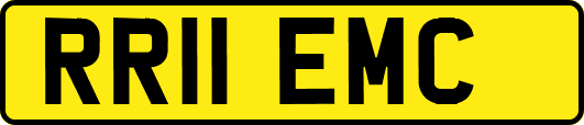 RR11EMC