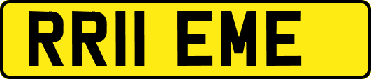 RR11EME