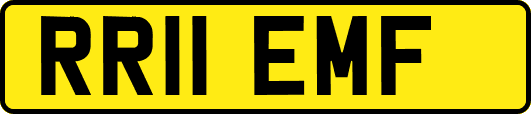 RR11EMF